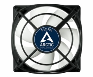 ARCTIC COOLING Fan F12 PRO