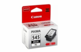 Canon BJ CARTRIDGE PG-545XL BLISTER SEC