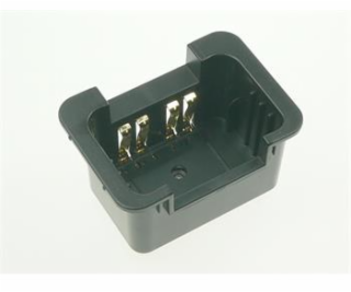 Redukce Avacom pro nabíječ radiostanic AV-TW pro Motorola...