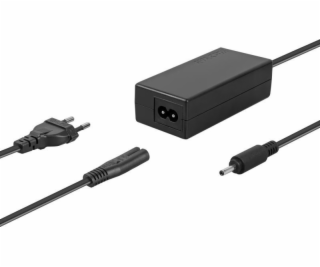 AVACOM Nabíjecí adaptér pro notebooky Asus ZenBook 19V 2,...