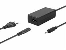 AVACOM Nabíjecí adaptér pro notebooky Asus ZenBook 19V 2,37A 45W konektor 3,0mm x 1,0mm