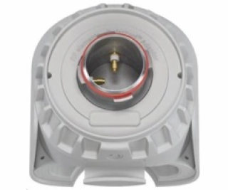 Adaptér RF Elements TwistPort pro Rocket AC Lite