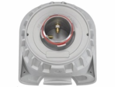 Adaptér RF Elements TwistPort pro Rocket AC Lite