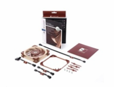 NOCTUA NF-A12x25-FLX - ventilátor