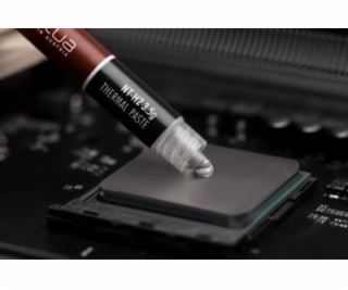 NT-H2 3,5g Wärmeleitpaste, Wärmeleitpasten