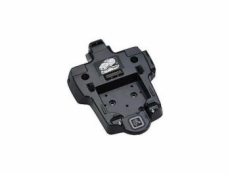 Držák Zebra ZQ510/520, mobilní uchycení do auta