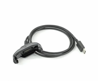 Kabel Zebra nabíjecí a datový pro TC51/TC56