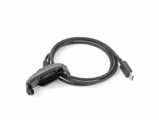 Kabel Zebra nabíjecí a datový pro TC51/TC56