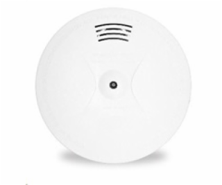 Detektor iGET SECURITY M3P14 bezdrát., kouře, autonomní n...