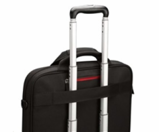 Case Logic brašna DLC117 pro notebook 17,3  a tablet 10,1...