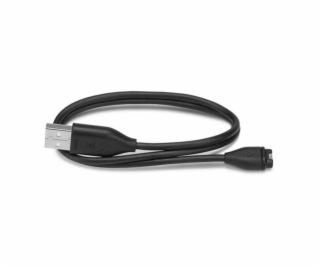 Garmin Napájecí a datový kabel pro Fenix5/5S/5X, Forerunn...