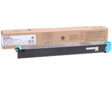 SHARP toner DX-25GTCA pro DX-2500N (7 000 stran)