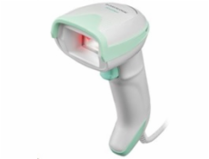 Gryphon I GD4520, Barcode-Scanner