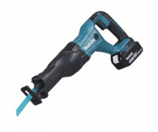 MAKITA Aku pila ocaska Li-ion  DJR186RTE