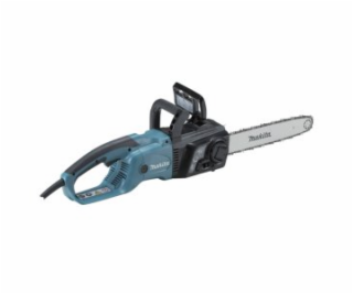 MAKITA UC3551AX1 elektrická řetězová pi