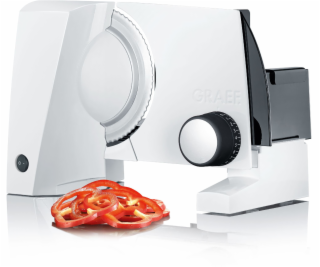 Graef S 10001 SKS Sliced Kitchen S10001