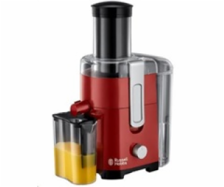 Russell Hobbs 24740-56