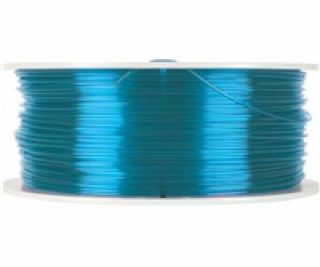 VERBATIM 3D Printer Filament PET-G 2.85mm, 123m, 1kg blue...