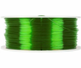VERBATIM 3D Printer Filament PET-G 2.85mm, 123m, 1kg gree...