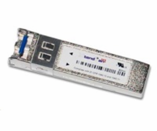 SFP [miniGBIC] modul, 1000Base-LX, LC konektor, 1310nm SM...