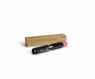 Xerox MAGENTA STD CAP TONER CARTRIDGE DMO (3 300str.) pro...