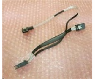 HPE ML30 Gen10 Mini SAS Cable Kit (for P408i-p/E208i-p 1 ...