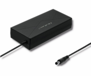 Zasilacz do laptopa HP 150W | 19.5V | 7.7A | 7.4*5.0+kábe...
