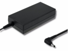 Qoltec napájací adaptér notebooku 230 W, 19,5 V, 11,8 A, 2,5 mm (51746)