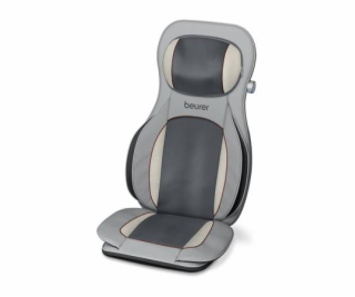 BEURER MG 320 / 3 letá záruka