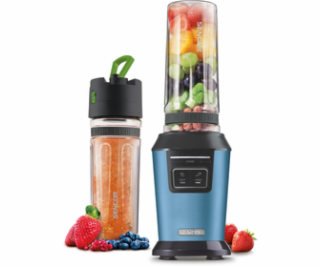 SBL 7172BL smoothie mixér SENCOR