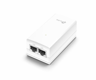 POE TP-Link TL-POE2412G Gigabit, 24 V, 12W, pasivní