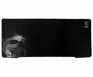 Podložka MSI AGILITY GD70 (J02-VXXXX1-EB9)