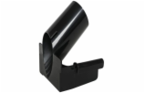 Graef 1051 Nadstavec
