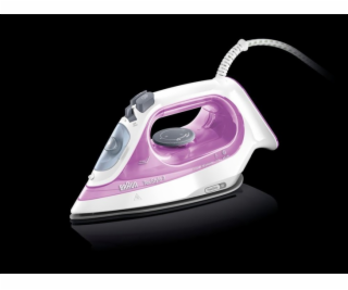 Braun SI 3031 PU žehlička