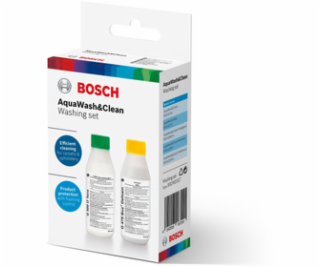 BBZWDSET ČISTÍCÍ SADA BOSCH