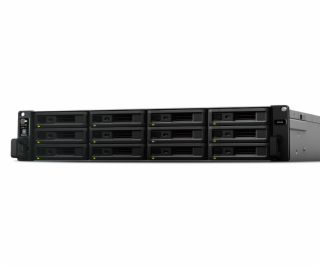Synology SA3400  Rack Station 