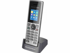 Grandstream DP722 [HD handset pro základnovou stanici DP750 / DP752]