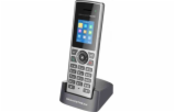 Grandstream DP722 [HD handset pro základnovou stanici DP750 / DP752]