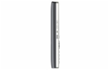 Grandstream DP730 [HD handset pro základnovou stanici DP750 / DP752]