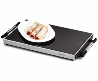Warmhalteplatte WPR 305/E