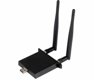 Optoma OWMFP01 Wall mount for Optoma Interactive flat pan...