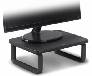 Podstawka do monitora Smartfit do 24 cali