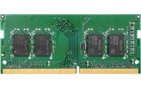 Synology rozšiřující paměť 16GB DDR4-2666 pro DVA3219,RS820RP+,RS820+,DS3617xs,RS1221RP+, RS1221+, DS162, DS2419+
