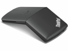 ThinkPad X1 Presenter-Maus