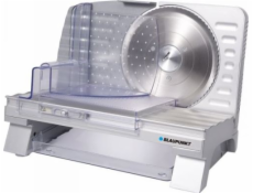 Blaupunkt FMS501