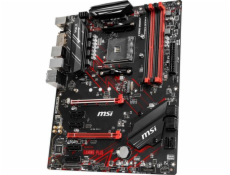 Základní deska MSI B450 GAMING PLUS MAX