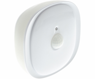 RNL 105 LED noč. sv. PIR 3xAAA WW RETLUX