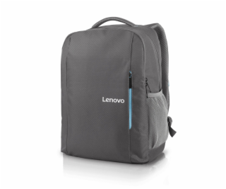 Lenovo 15.6 Backpack B515 šedý