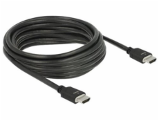 Ultra High Speed HDMI-Kabel 48 Gbps 8K 60Hz