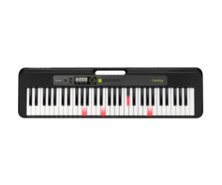 LK S250 kláves.nástroj vč. adapt. CASIO